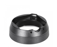 Quadralite adapter montażowy Atlas 400 Pro do Profoto - 1489686 - zdjęcie 2